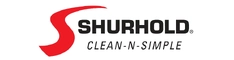 SHURHOLD SUH